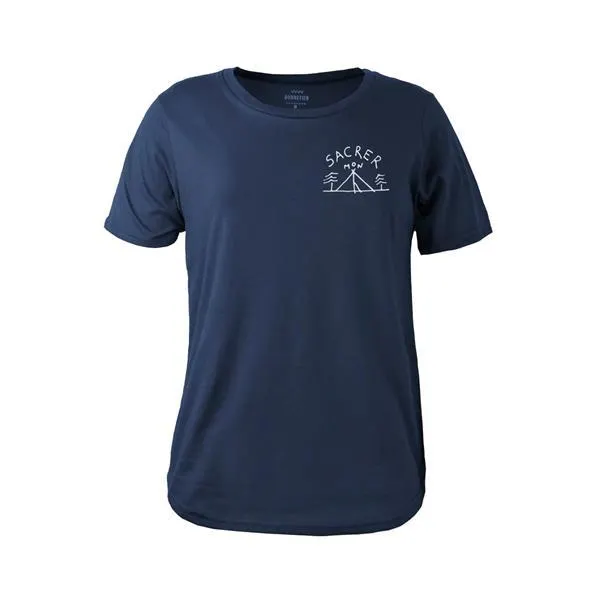 Women's Boyfriend Tee T-Shirt