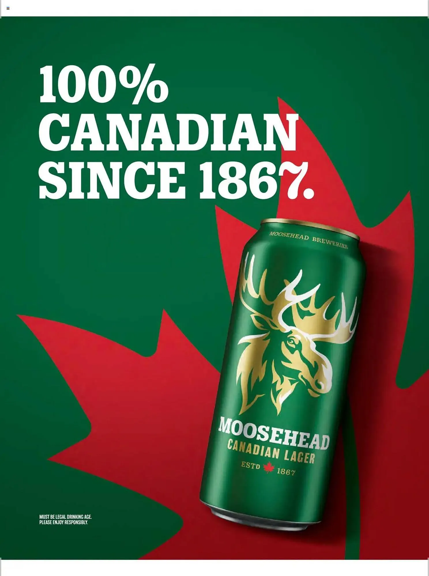 LCBO flyer from July 1 to September 1 2025 - flyer page 17