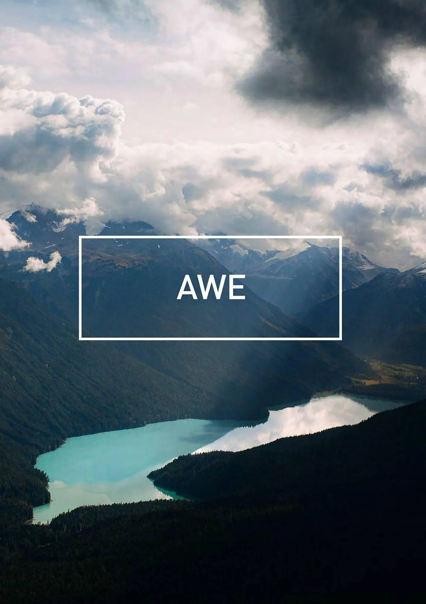 Helly Hansen flyer from September 11 to February 28 2026 - flyer page 174