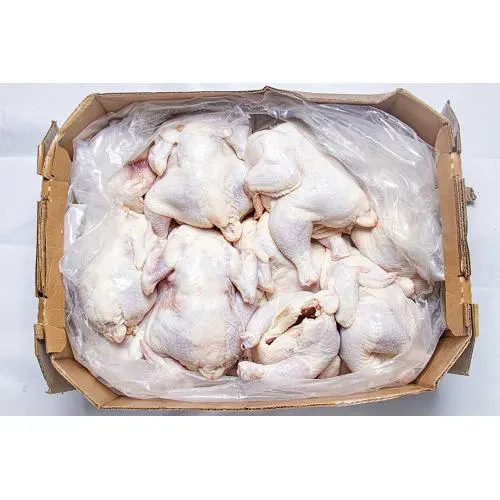Whole Chicken Box