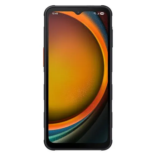 Galaxy XCover7 Pro