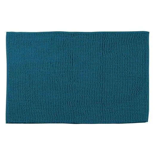 Bath Mat (50 x 80 cm)
