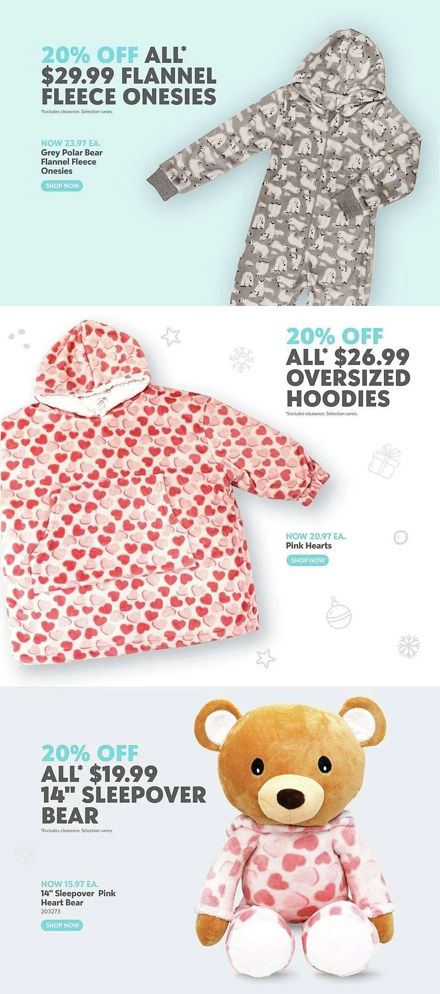 Toys R us flyer from November 6 to November 15 2025 - flyer page 35