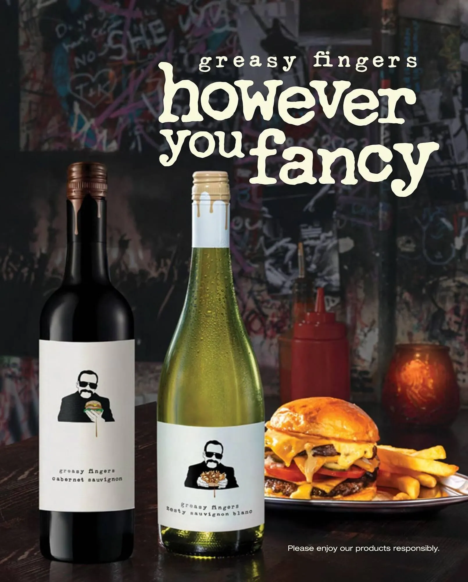 LCBO flyer from May 9 to May 15 2025 - flyer page 18