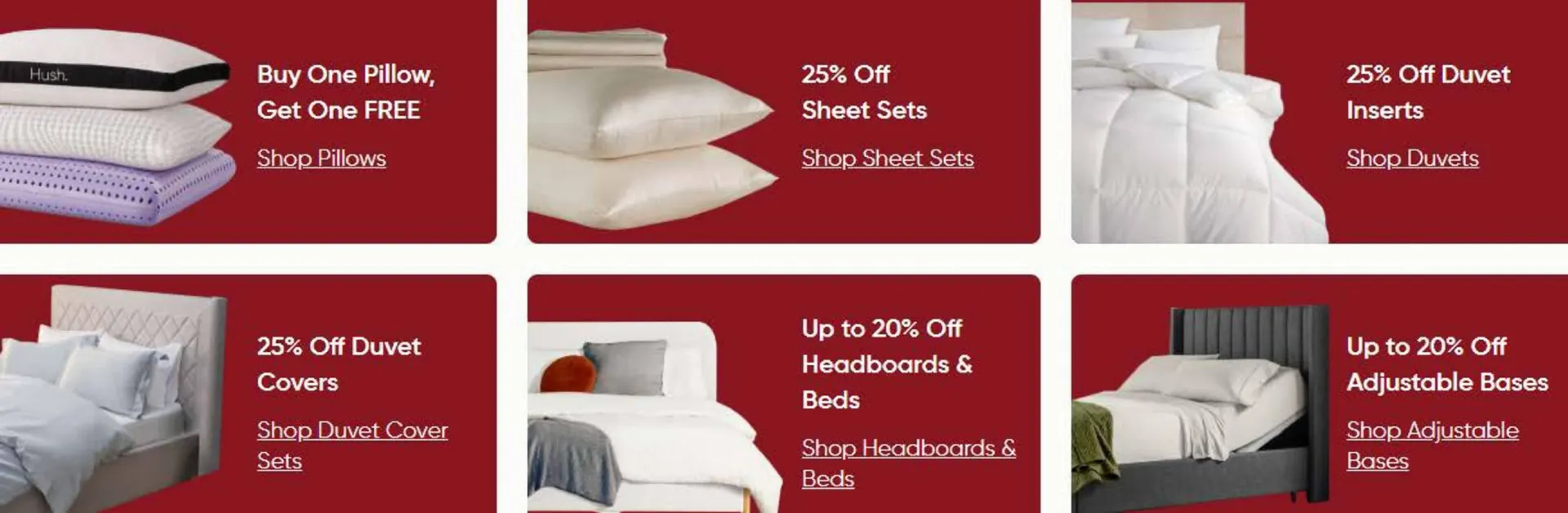 Sleep Country flyer from March 4 to March 17 2026 - flyer page 2