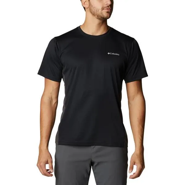 Men's Zero Ice Cirro-Cool T-Shirt