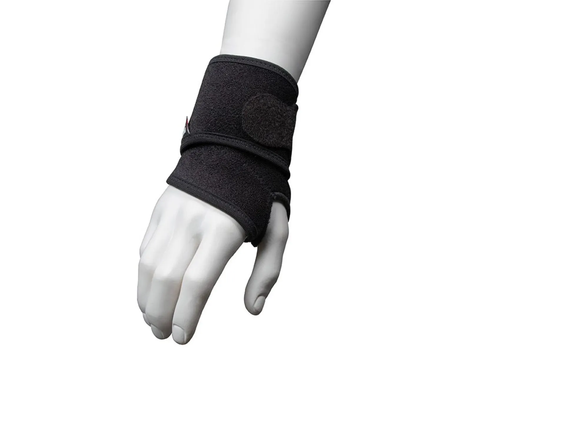 ObusForme Hot & Cold Wrist Support Brace