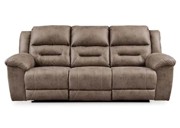 Stoneland Reclining Sofa