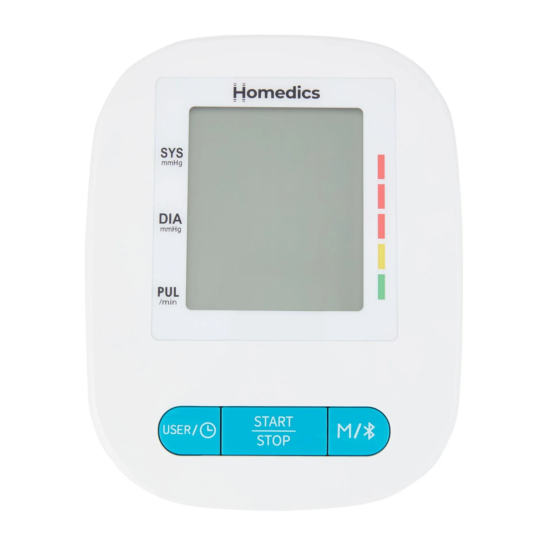 HoMedics Voice Out Guide