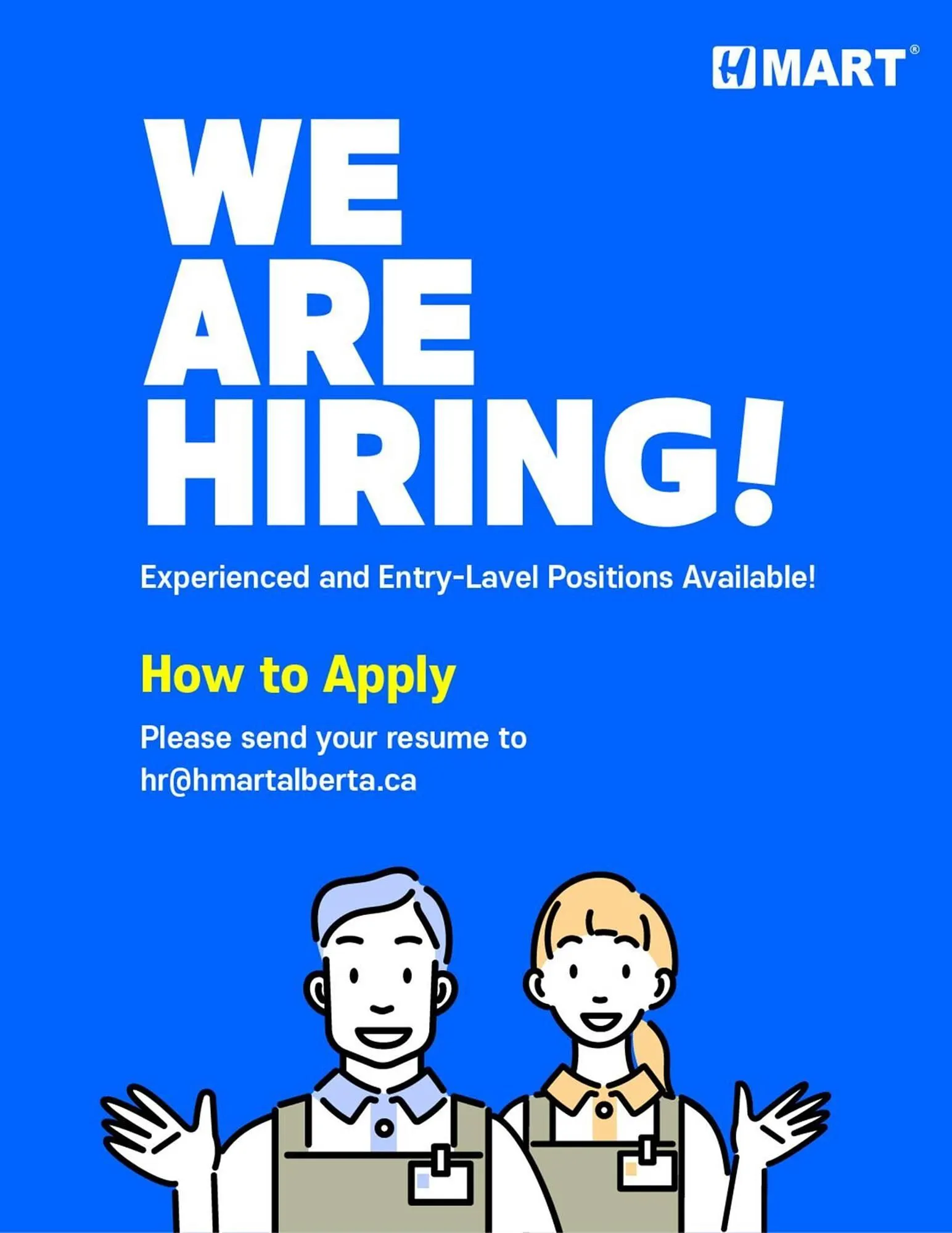 H-Mart flyer from October 13 to October 27 2025 - flyer page 22