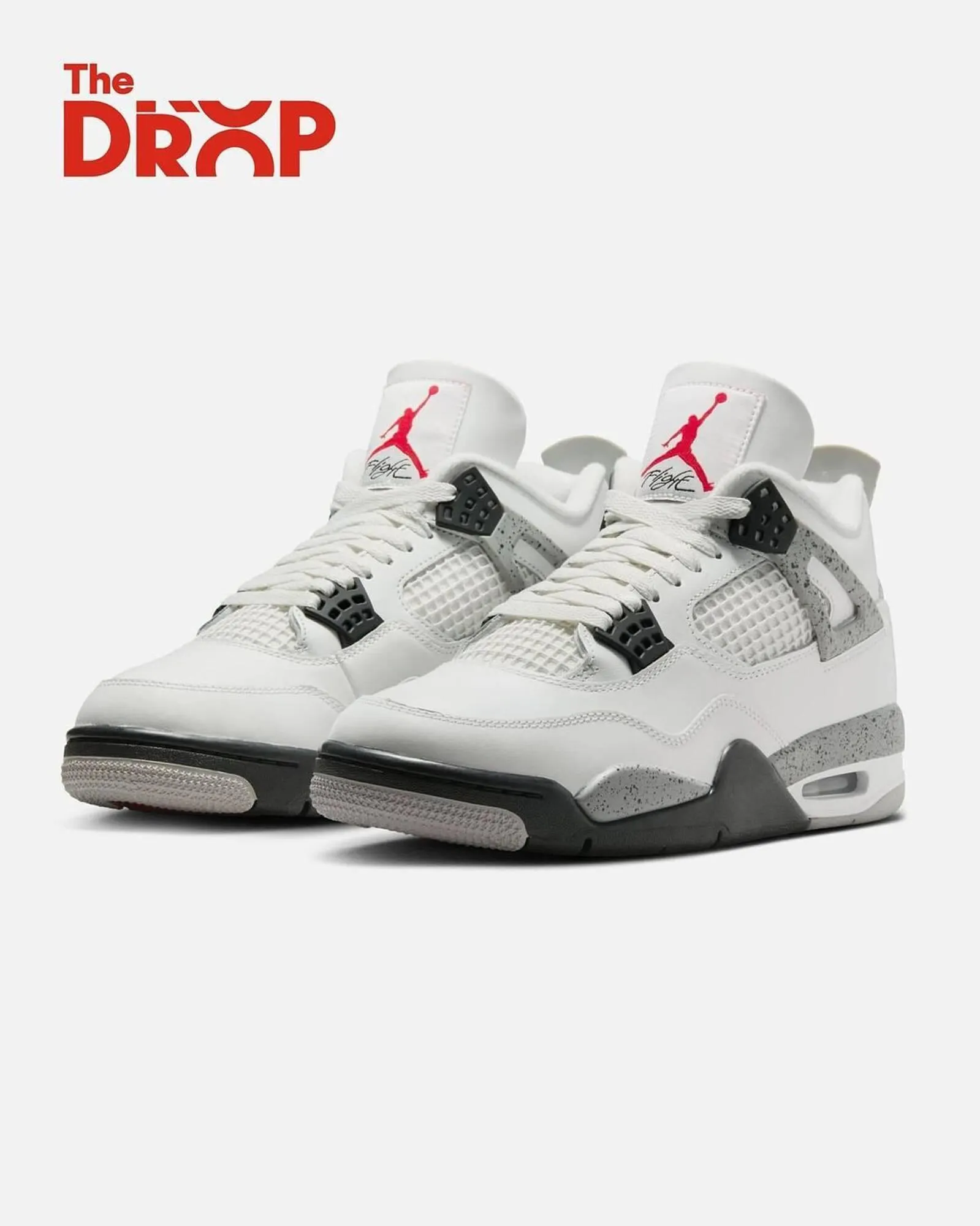 Sport Chek flyer from June 23 to June 29 2025 - flyer page 1