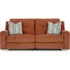 Danum Reclining Sofa