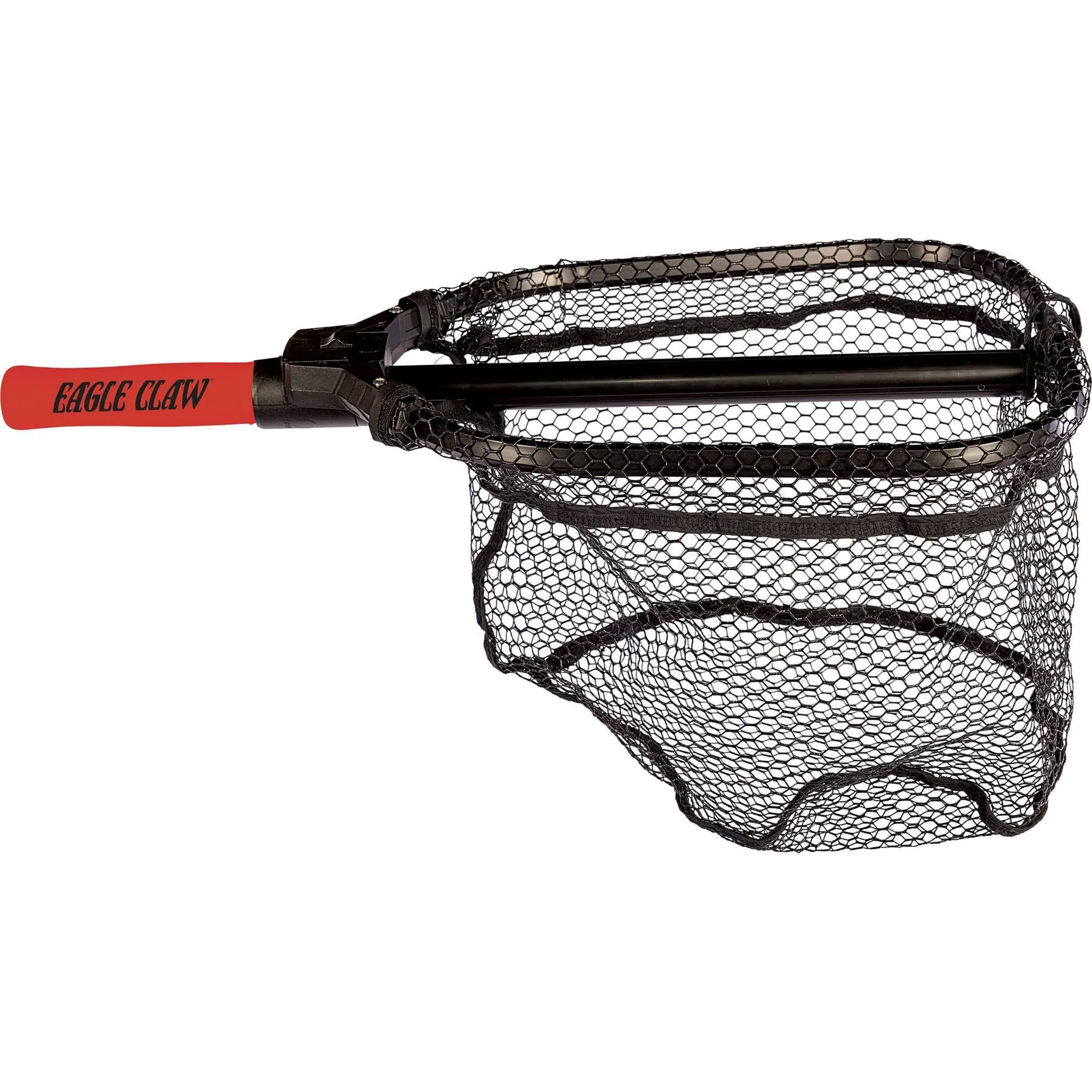 Eagle Claw® Folding Net