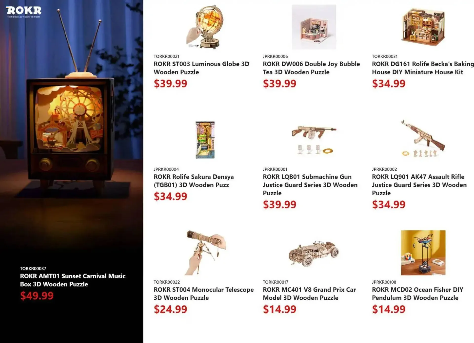 Canada Computers flyer from October 24 to October 30 2025 - flyer page 25