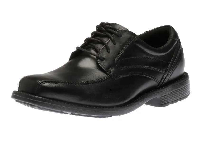 Style Leader L Black