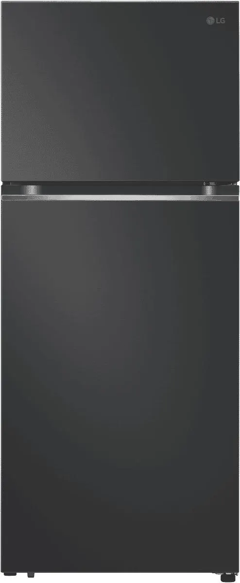 375L Top Mount Refrigerator