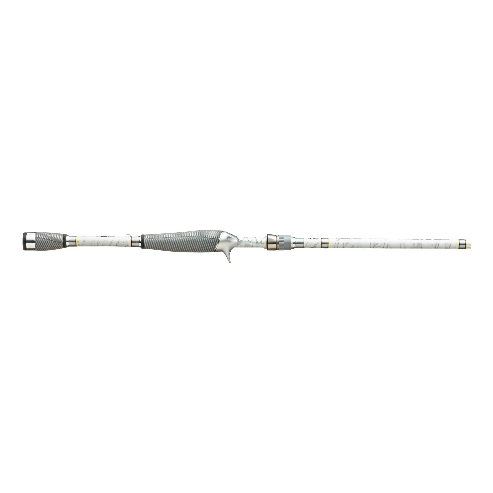 Bass Pro Shops® Johnny Morris® CarbonLite™ 2.0 Casting Rod