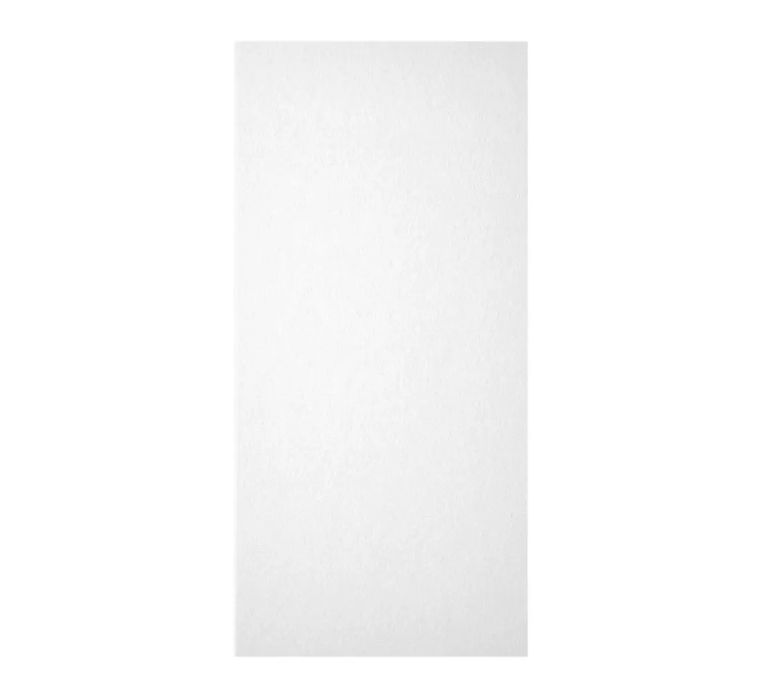 12''x24''x1'' Bevelled EsoScapes Panel (12pk) - Glacier