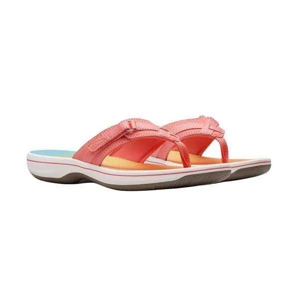 Women's Breeze Sea Sandals