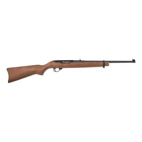 Ruger® 10/22® Carbine Semi-Auto Rifle