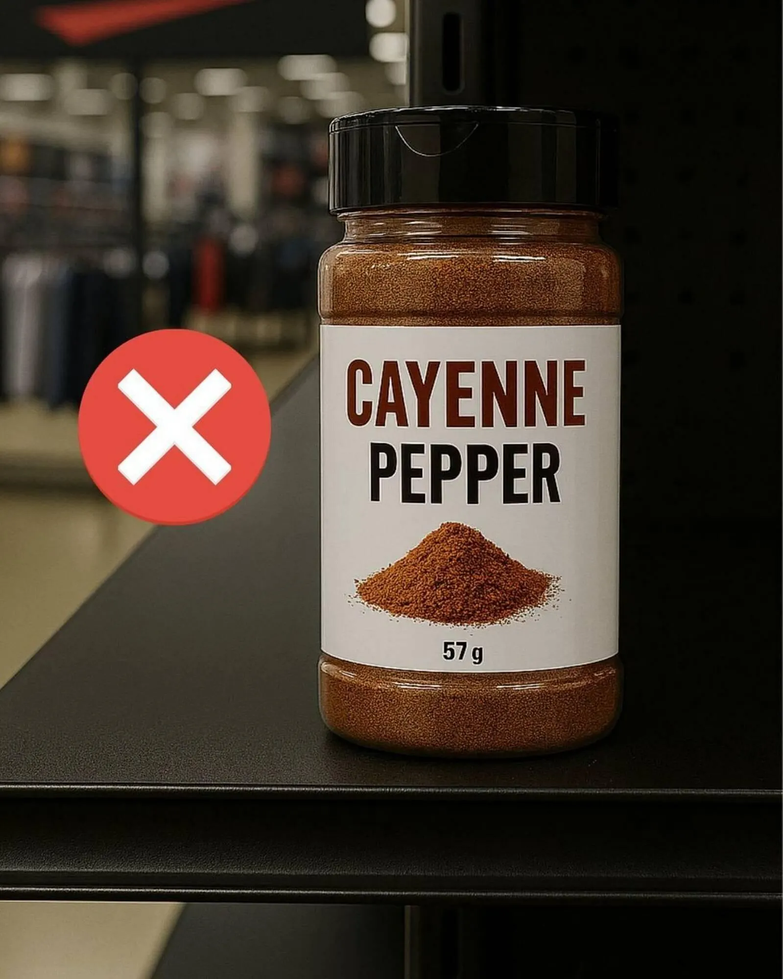 Sport Chek flyer from February 6 to February 20 2026 - flyer page 5