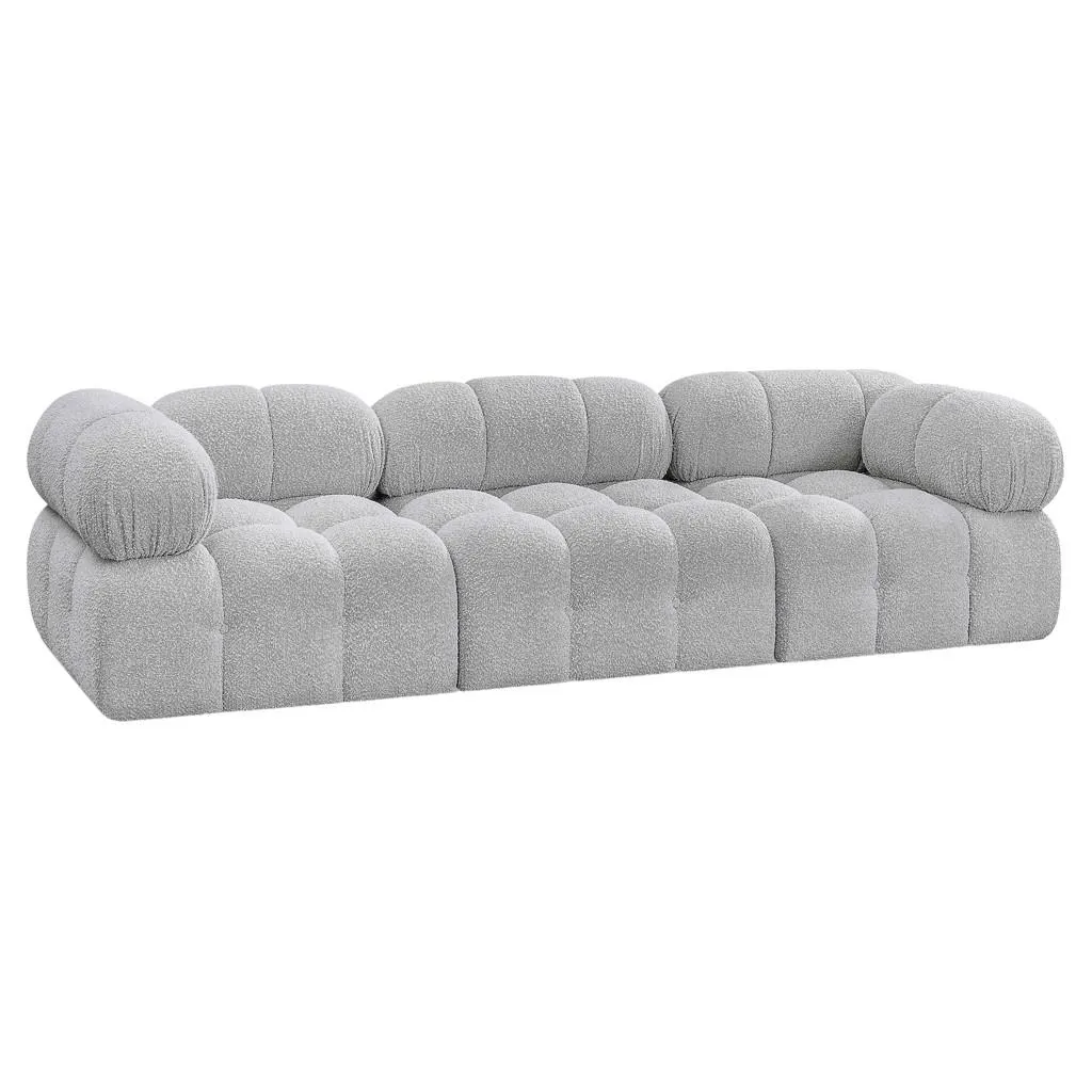 Sofa modulaire Ames
