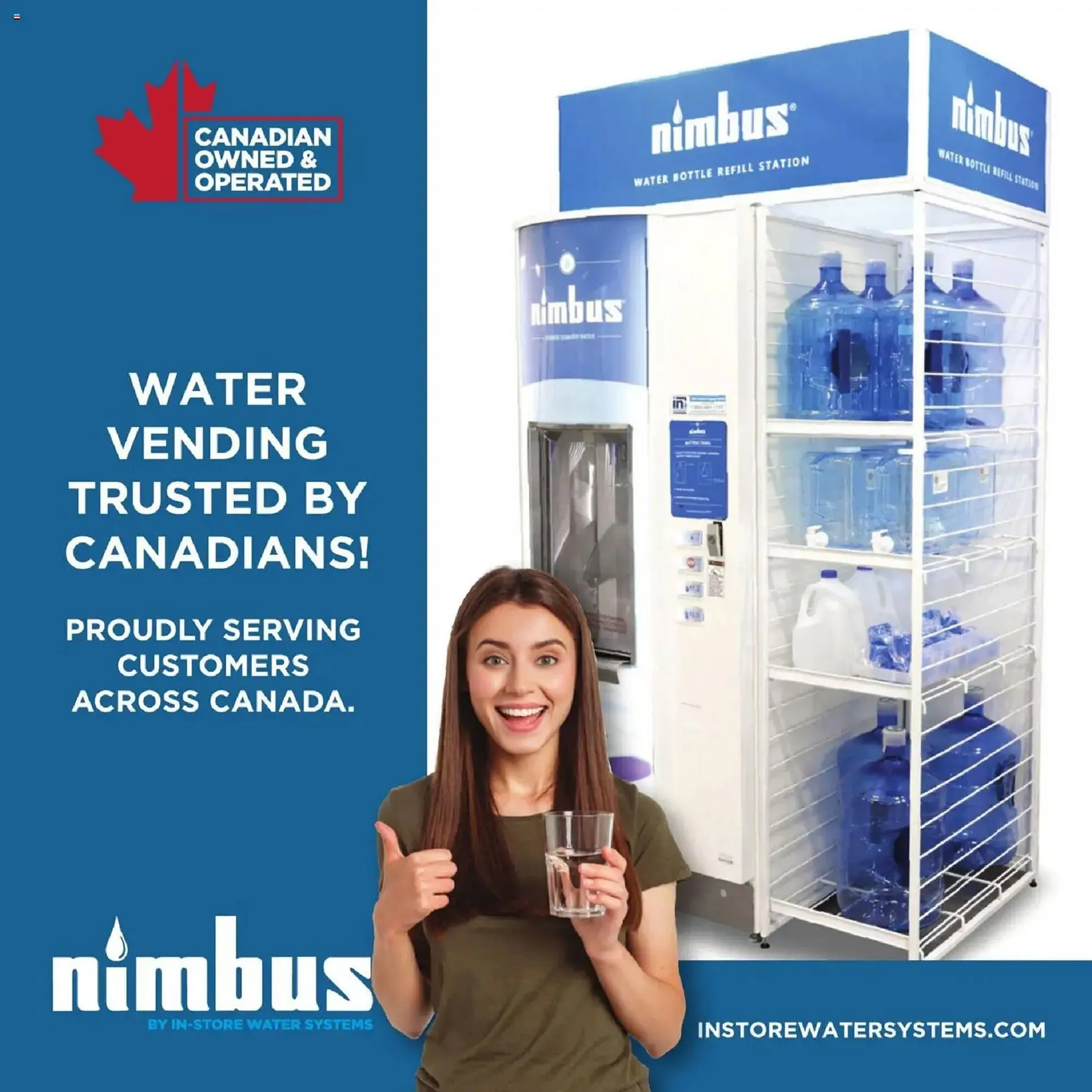 Thrifty Foods flyer from December 26 to January 1 2026 - flyer page 20