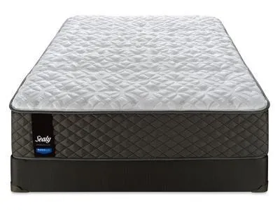 SEALY PROBACK LUX TIGHT TOP SAN ANGELO (QUEEN)