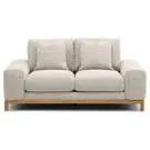 Causeuse série 2539