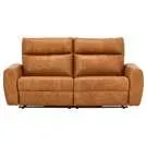 Sofa condo inclinable motorisé Carter