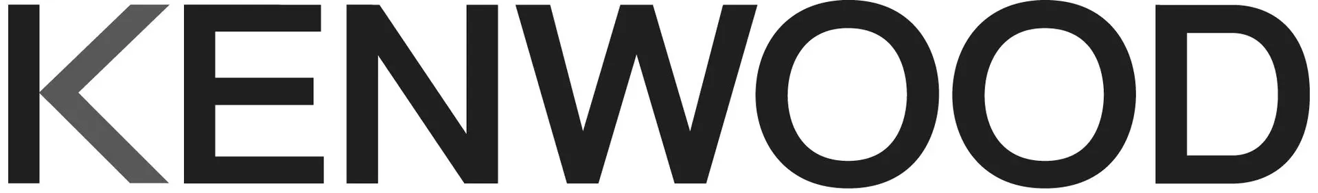 Kenwood Duo Prep 2-In-1 Chopper / Grinder