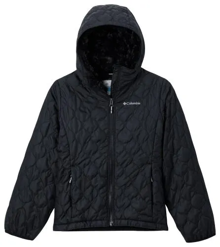 Columbia Bella Plush II Jacket for Kids