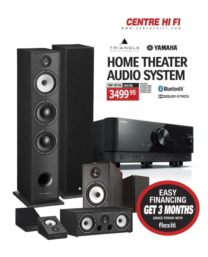 Weekly Flyer from September 20 to September 26 2024 - flyer page 13