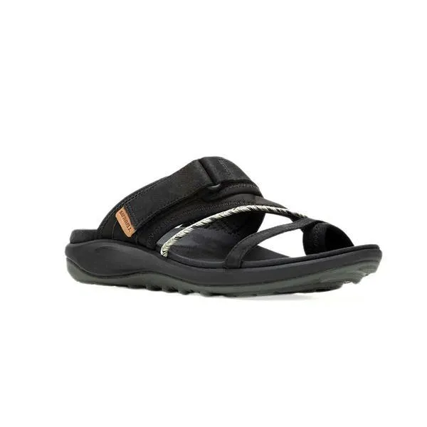 Women's Terran 4 Post Wrap Sandals