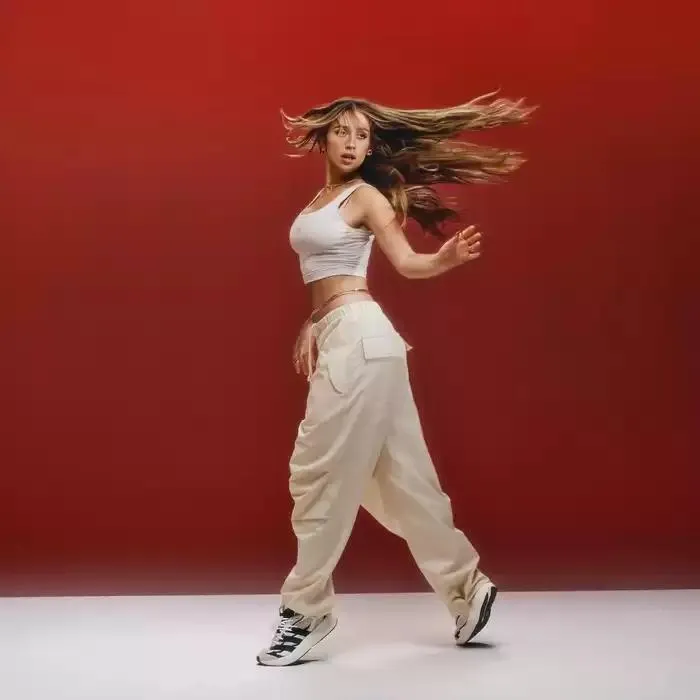 Offers for bargain hunters from March 3 to March 17 2025 - flyer page 3