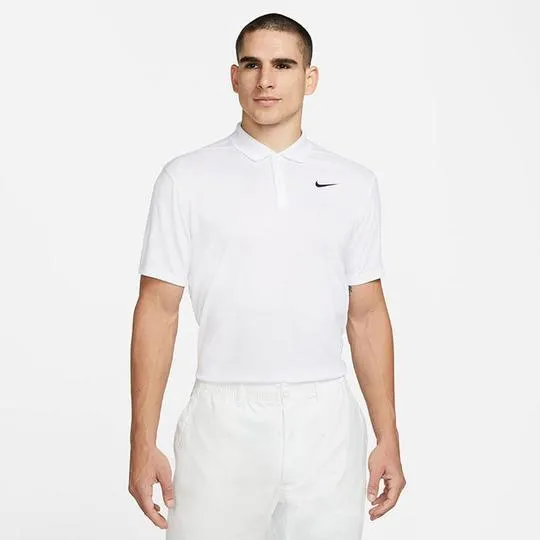 Men's Court Dri-FIT® Polo