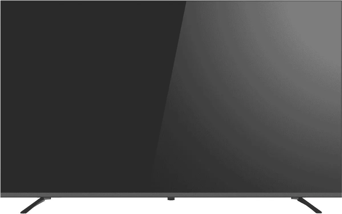 HYUNDAI 55" UHD Mini LED 120HZ 2024