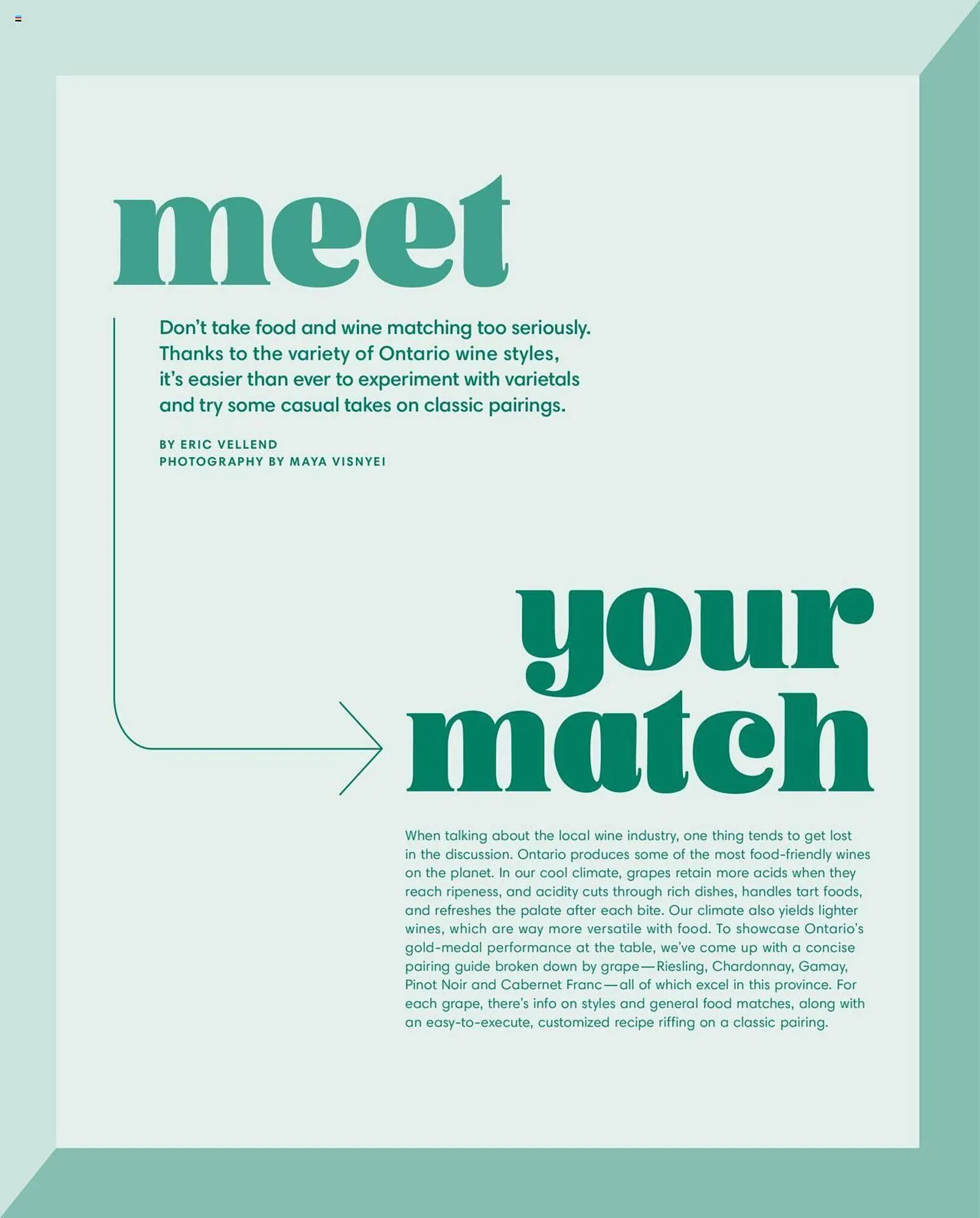 LCBO flyer from September 1 to September 12 2024 - flyer page 248