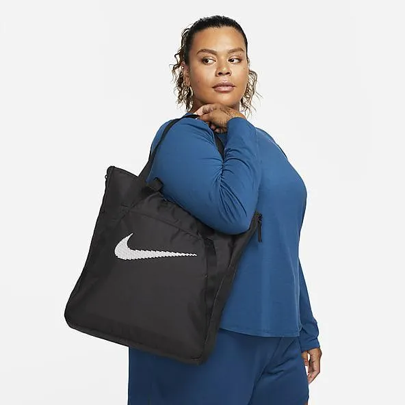 Gym Tote (28L)