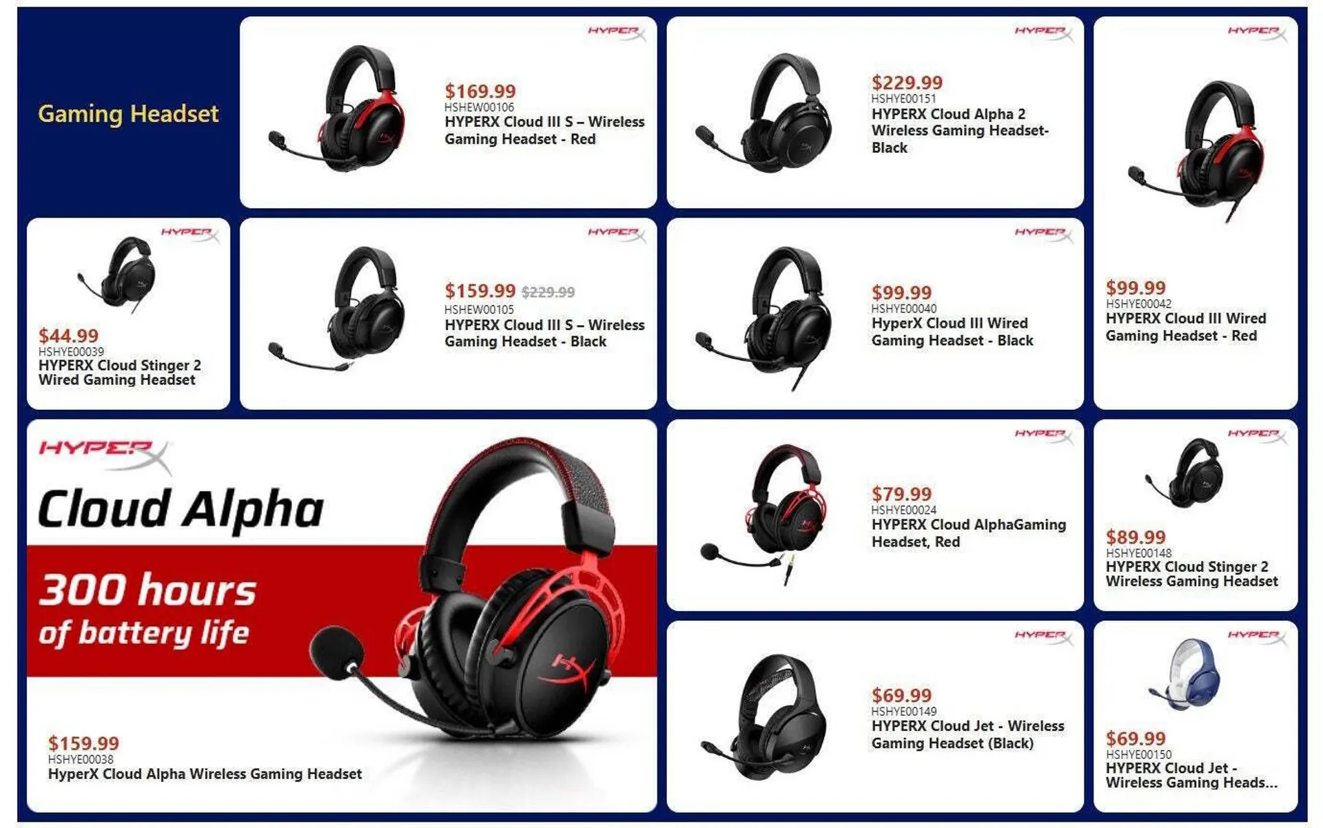 Canada Computers flyer from March 20 to March 27 2026 - flyer page 12