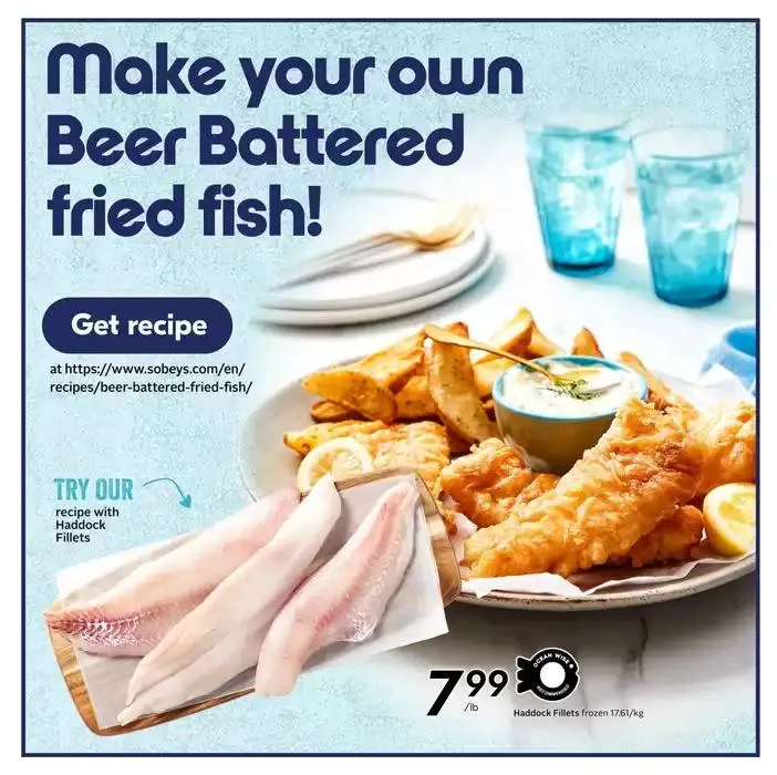 New offers to discover from March 13 to March 19 2025 - flyer page 13