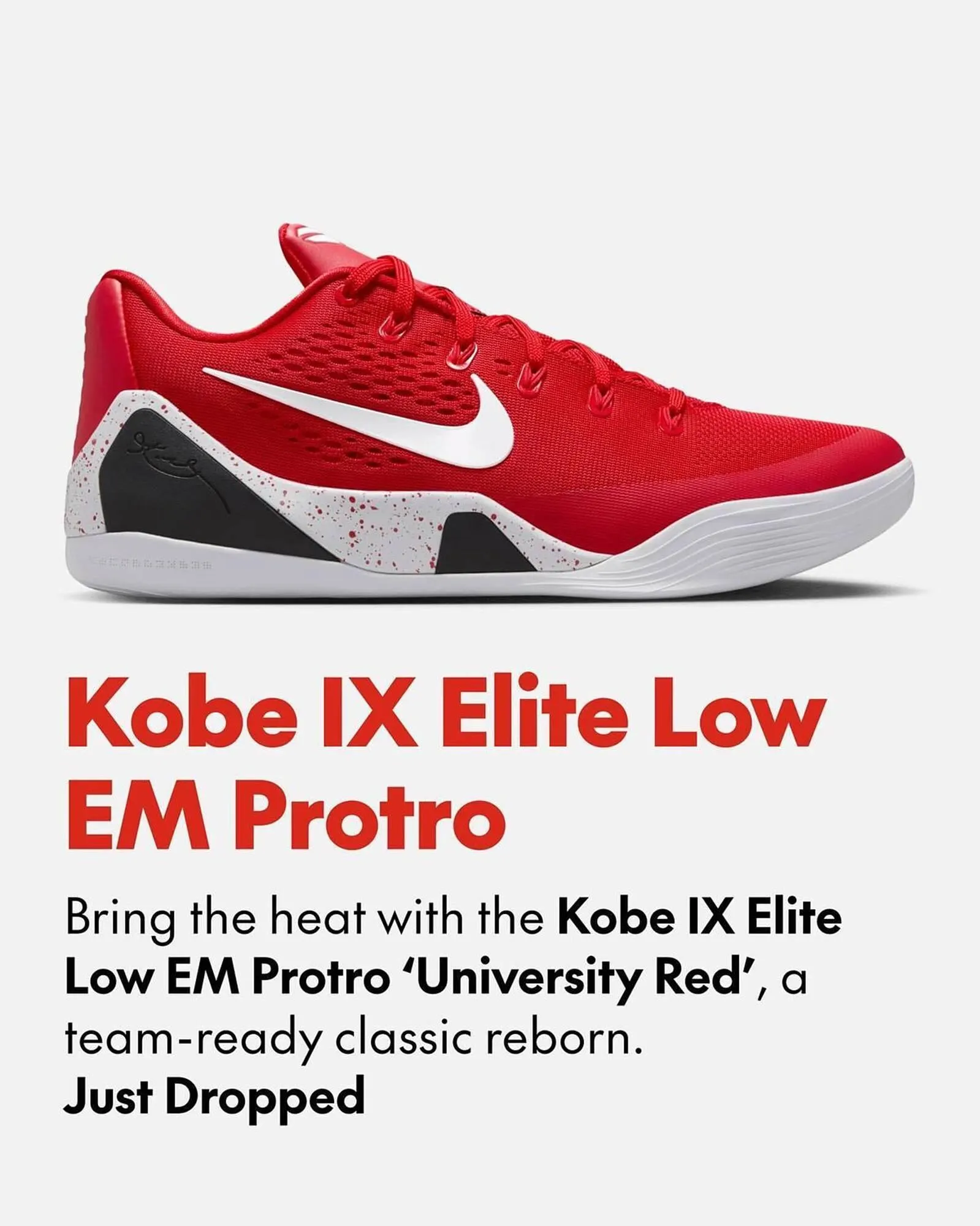 Sport Chek flyer from October 21 to October 28 2025 - flyer page 2