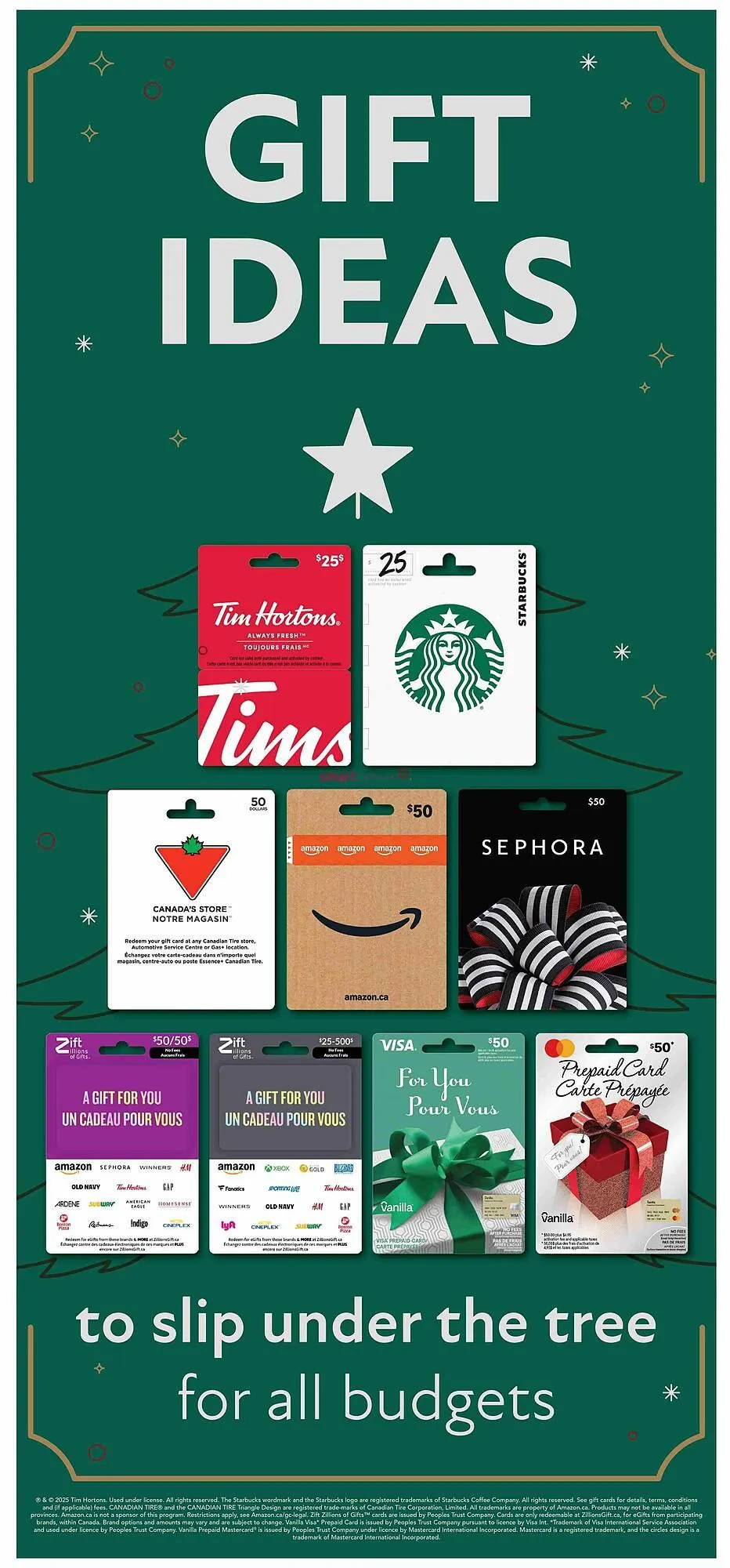 Marché Adonis flyer from January 1 to January 7 2026 - flyer page 11