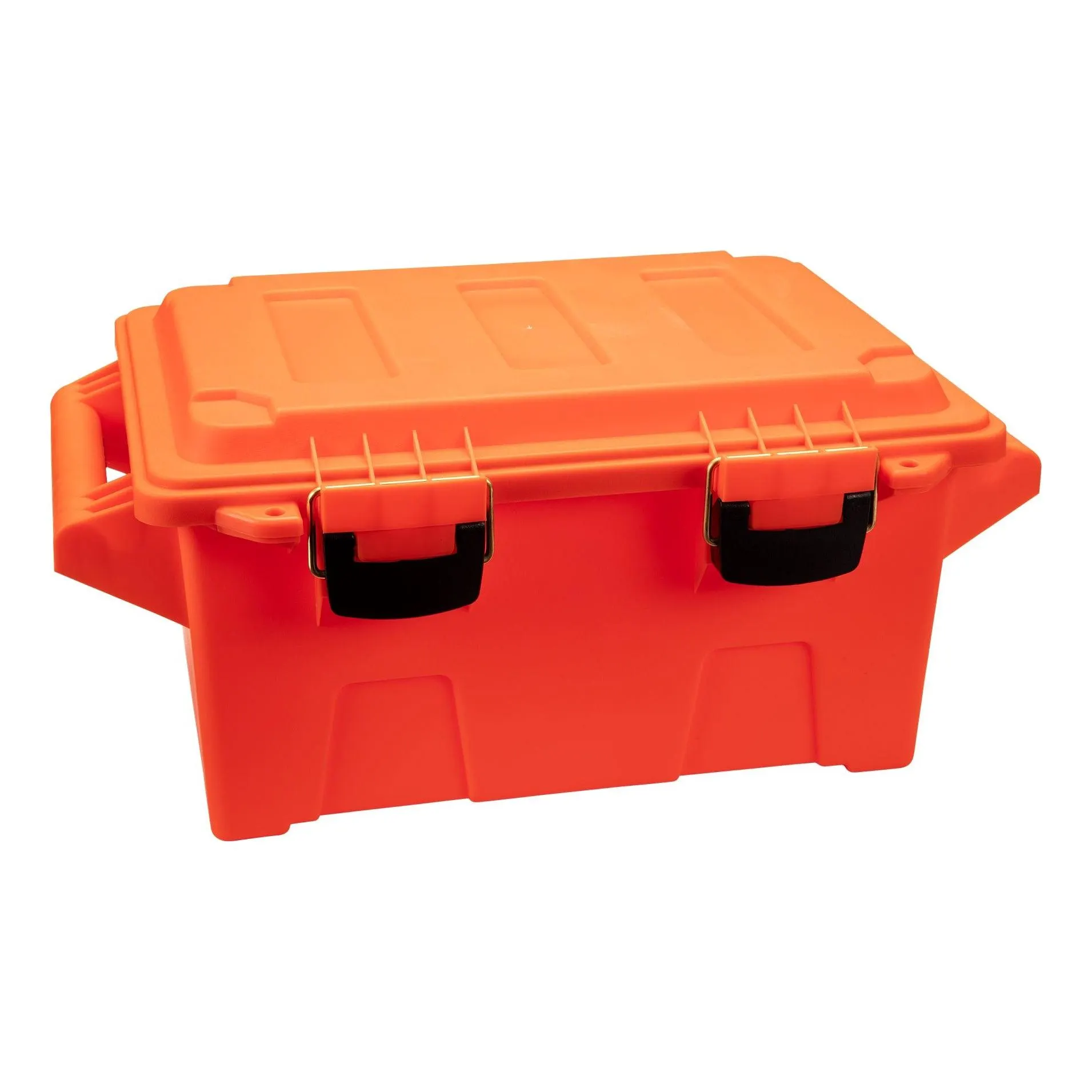 Bass Pro Shops® Utility Crate Dry Storage Box