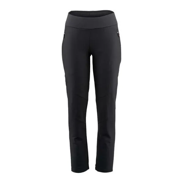 Women's Collide Pants