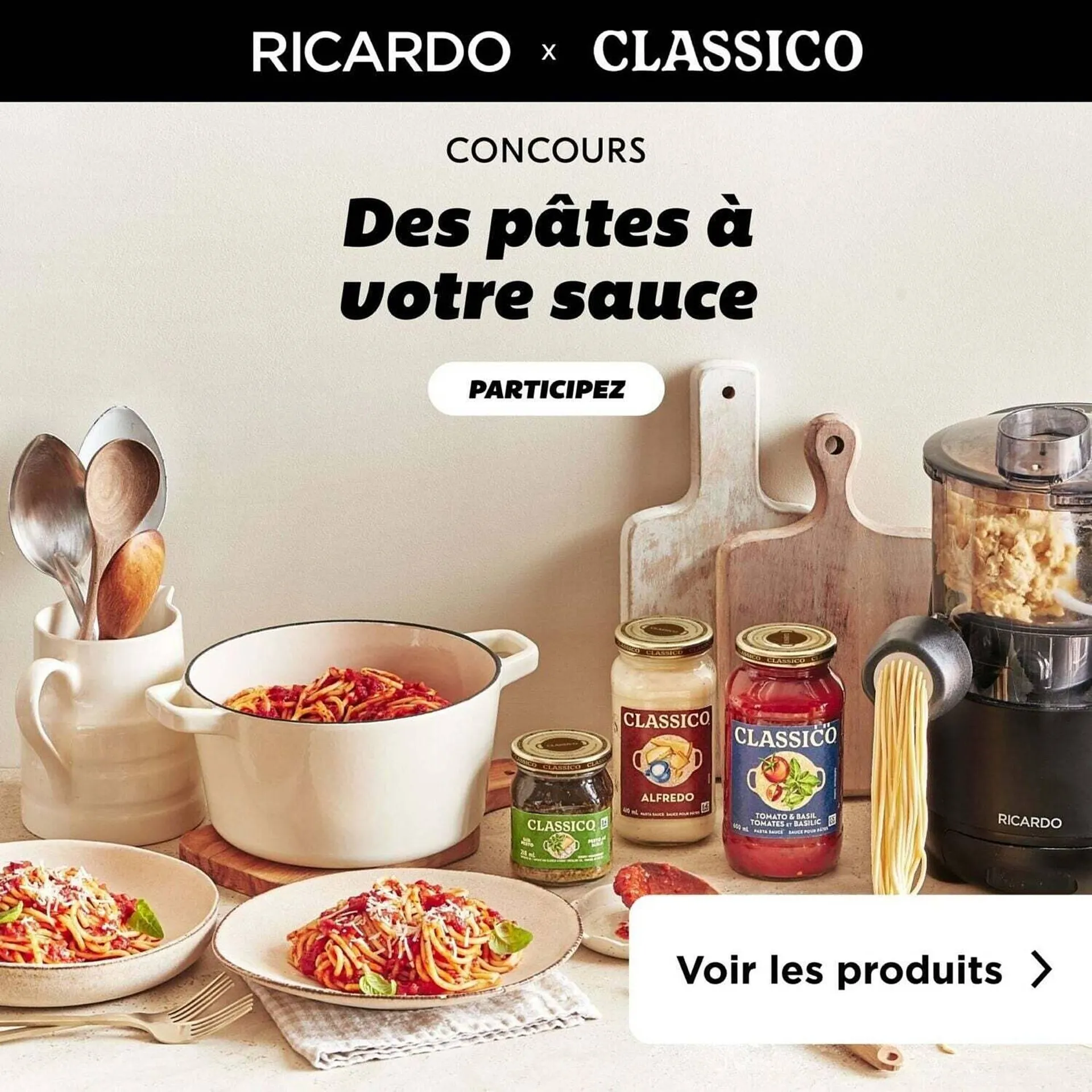 IGA flyer from April 1 to May 1 2025 - flyer page 10