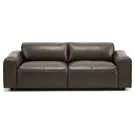 Sofa condo Boone