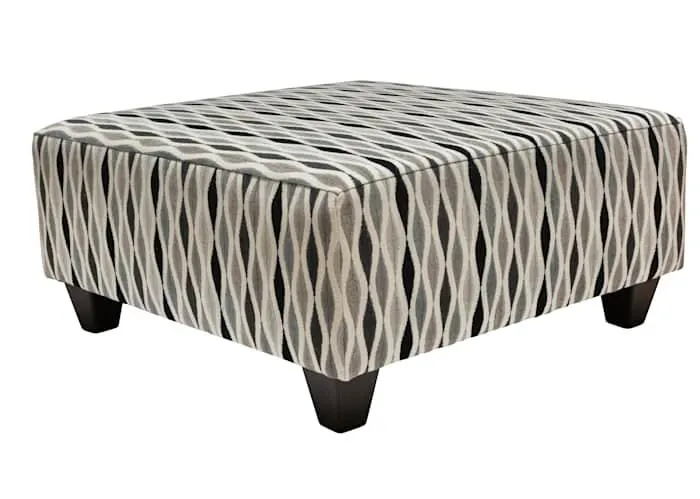 Hannah Ottoman - Oh Gee Midnight