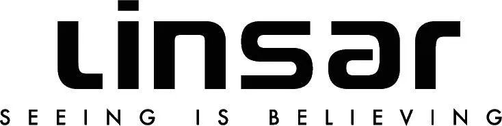 Linsar 70" UHD WebOS TV 2023