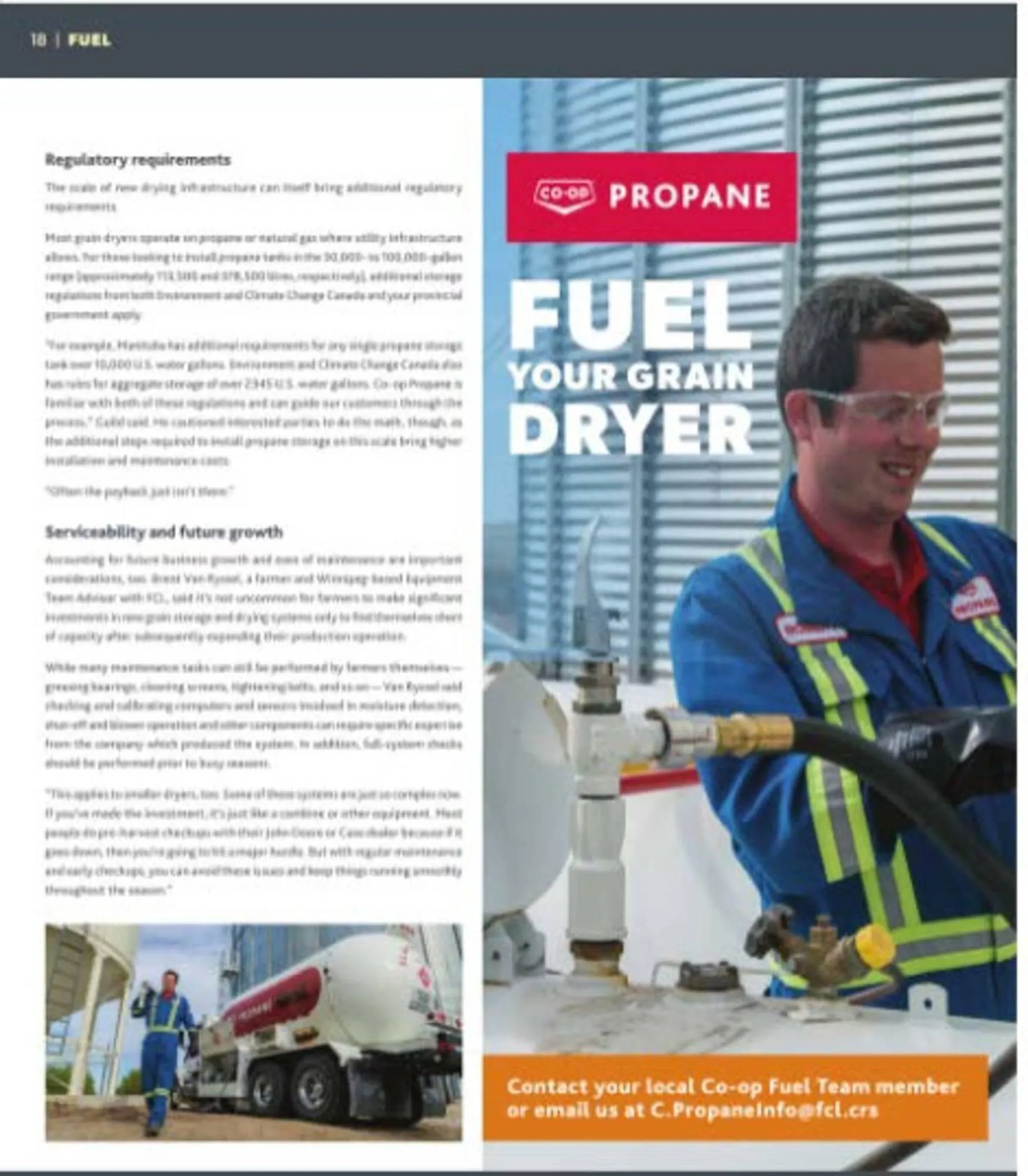 Co-Op Food flyer from July 2 to July 31 2025 - flyer page 19